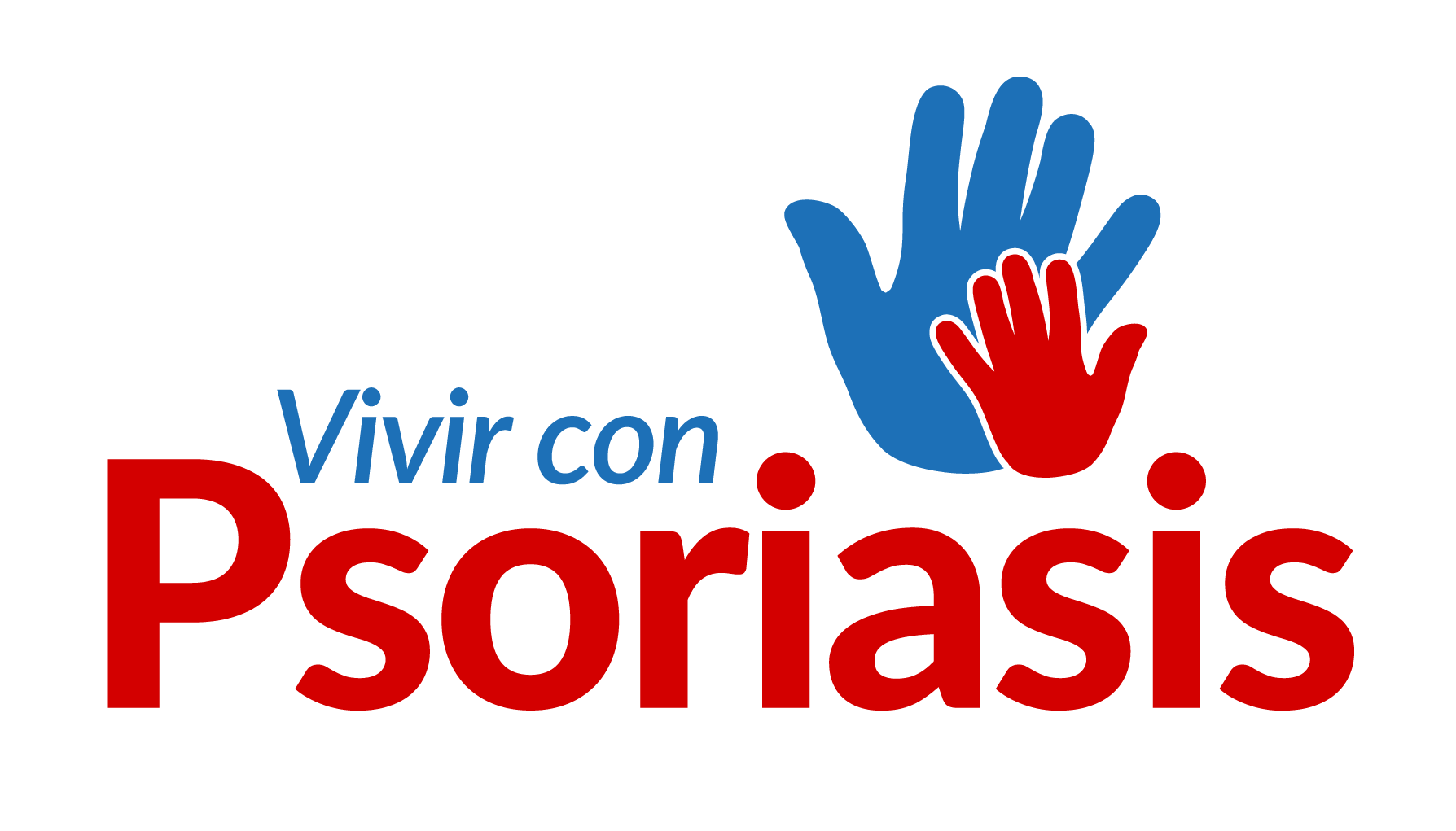 Vivir con Psoriasis